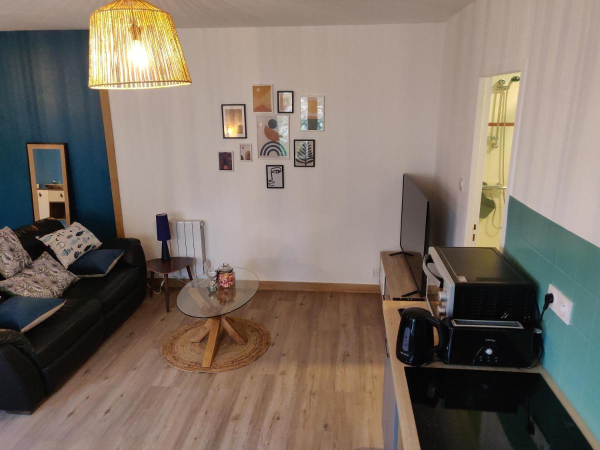 Maison Calme 