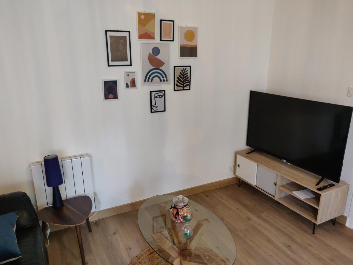Maison Calme 